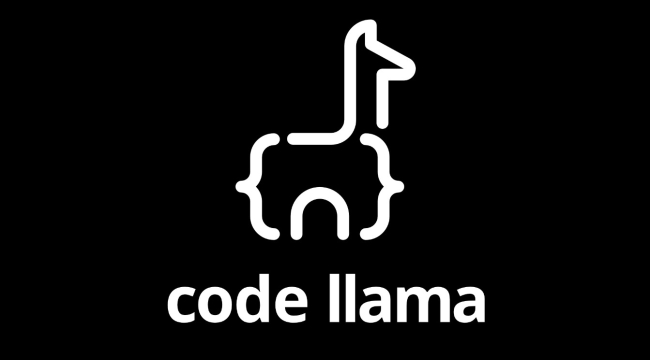 Meta'dan Kod Yazan Yapay Zeka: Code Llama - Kurabaz