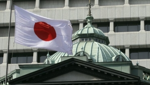 Japonya'da TÜFE Temmuz'da yıllık %2,2 arttı